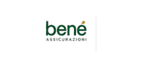 Bené Assicurazioni