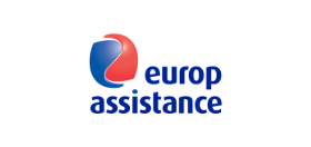 Europ Assistance