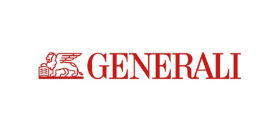 Generali
