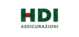 HDI Assicurazioni