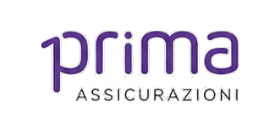 Prima Assicurazioni