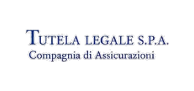 Tutela Legale